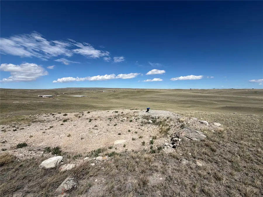 198 S Cedar Drive, Augusta, MT 59410 - #3