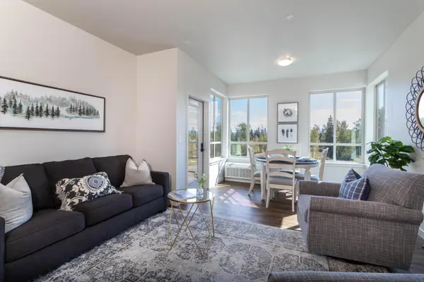 100 Woodlands Way #W-310, Kalispell, MT 59901