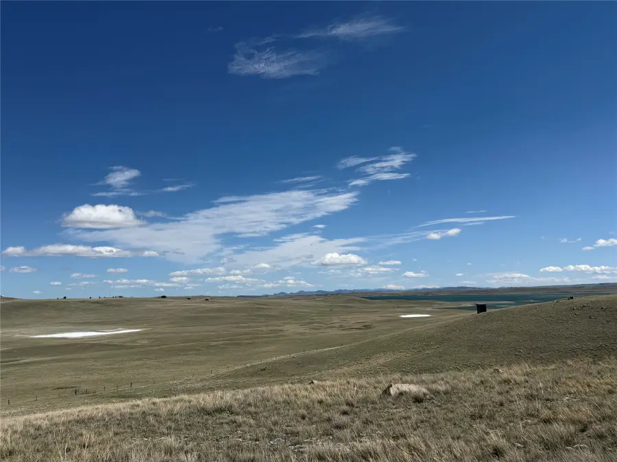 177 S Cedar Drive, Augusta, MT 59410 - #2