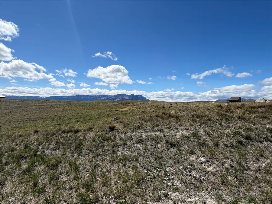 177 S Cedar Drive, Augusta, MT 59410 - #3