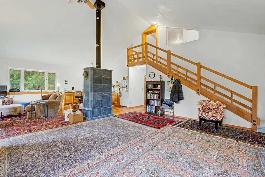 30612 Three Turtle Crossing, Bigfork, MT 59911 - #3