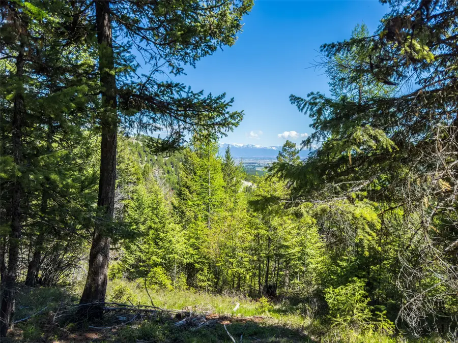 1643 Mcmannamy Draw, Kalispell, MT 59901 - #3