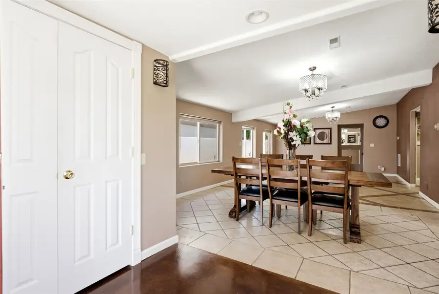 565 S Johnson Street, Missoula, MT 59801 - #2