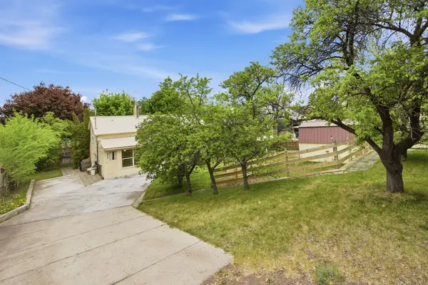 820 S Russell Street, Missoula, MT 59801