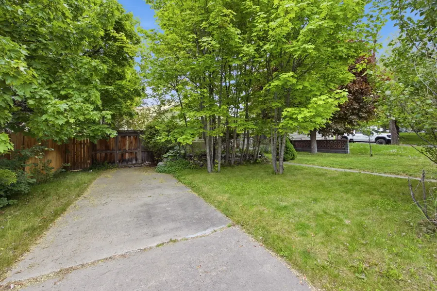 820 S Russell Street, Missoula, MT 59801 - #3