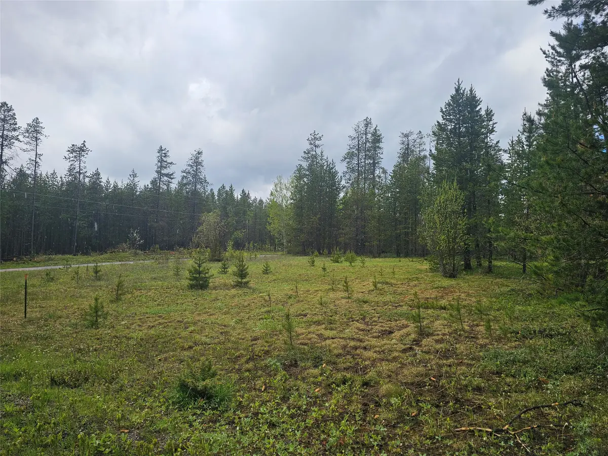 107 Elk Street, Coram, MT 59913 - #1