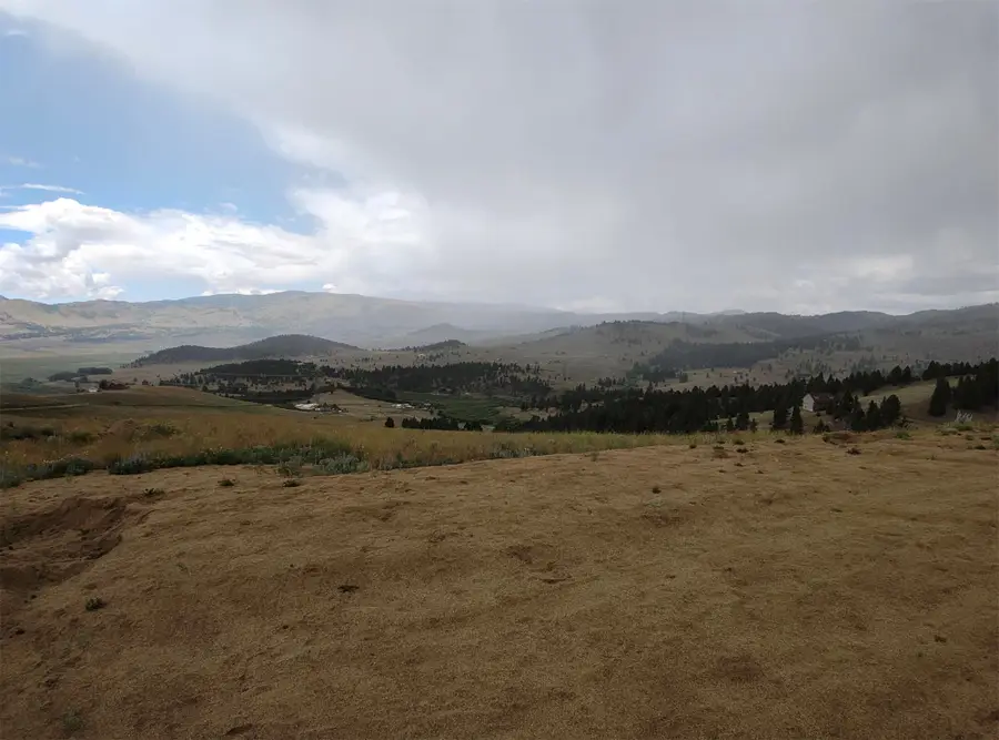 75 Foothill Road, Boulder, MT 59632 - #2