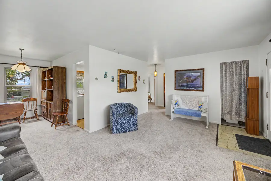 1710 8th Avenue, Helena, MT 59601 - #3