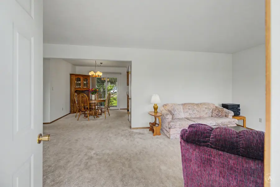 410 E Clinton Street, East Helena, MT 59635 - #2