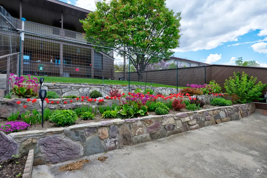 1502 Hauser Boulevard, Helena, MT 59601 - #2