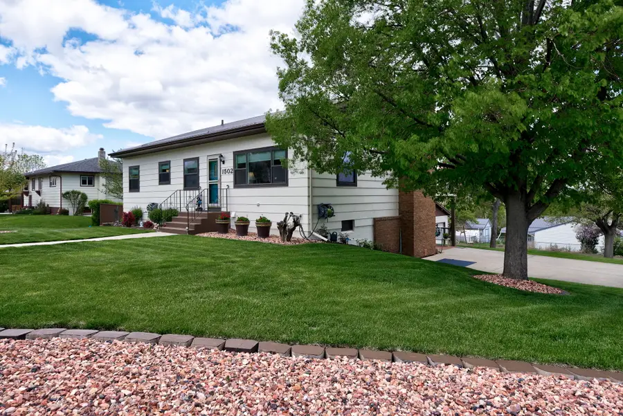 1502 Hauser Boulevard, Helena, MT 59601 - #3