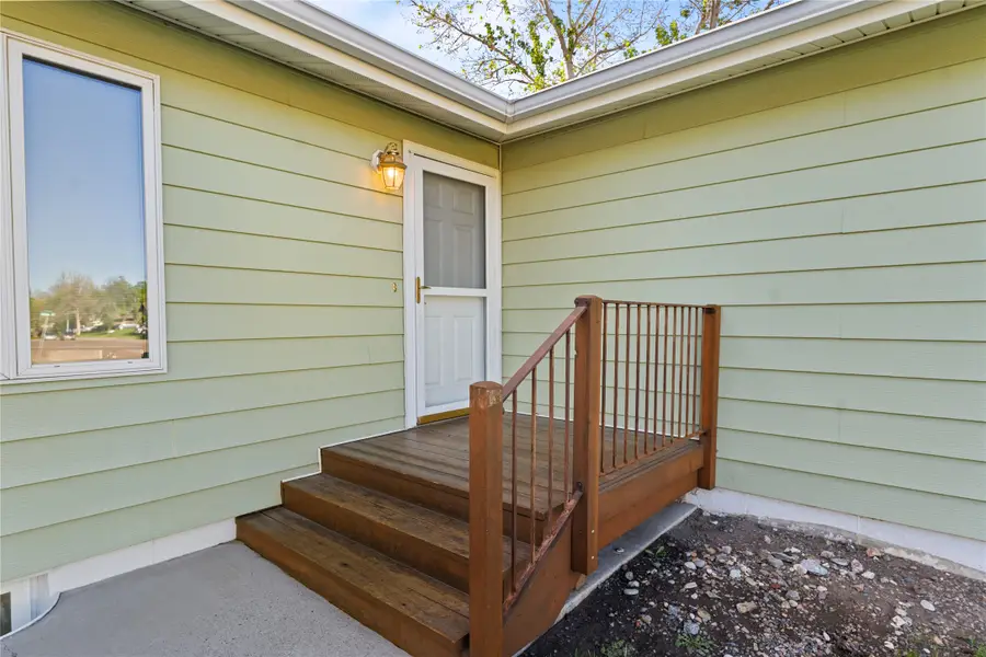 2209 11th Street Sw, Great Falls, MT 59404 - #3