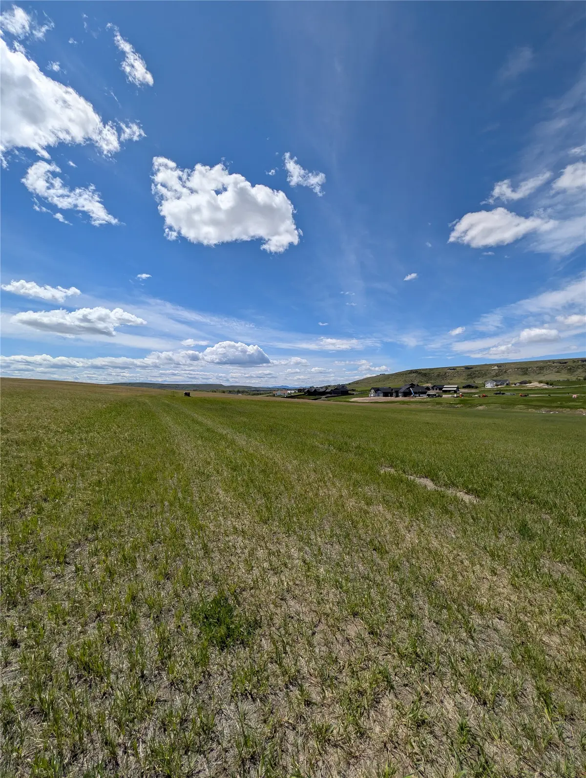 TBD Binsfield Road, Great Falls, MT 59404 - #1