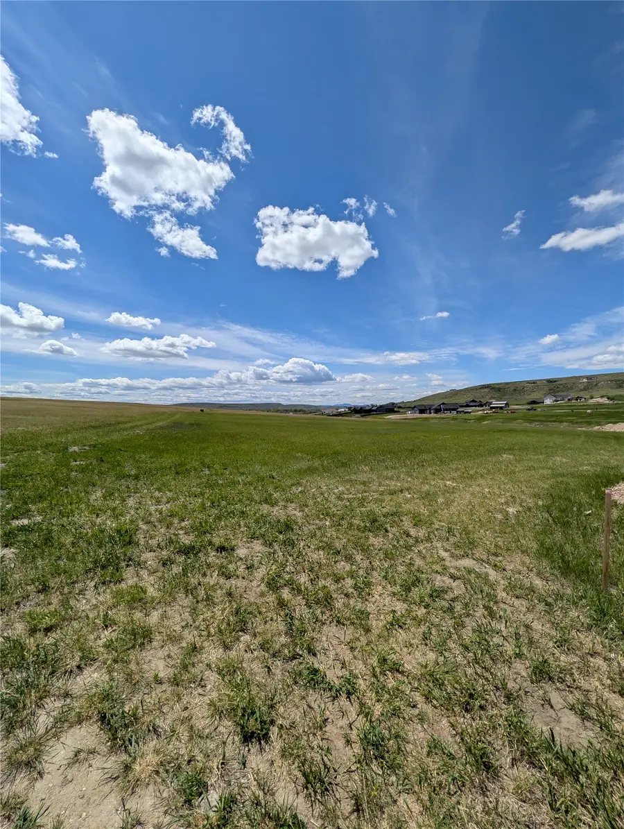 TBD Binsfield Road, Great Falls, MT 59404 - #2