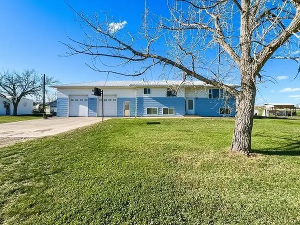 6907 43rd Street W, Havre, MT 59501