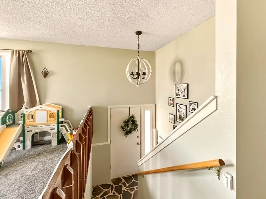 6907 43rd Street W, Havre, MT 59501 - #3