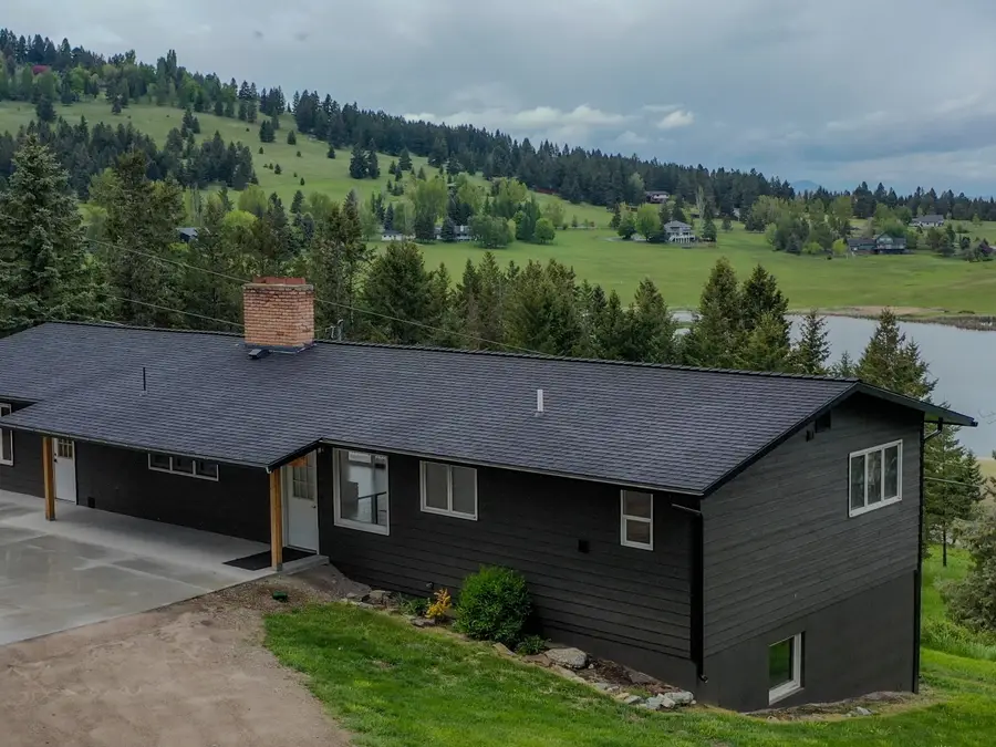 1505 Foys Lake Road, Kalispell, MT 59901 - #3