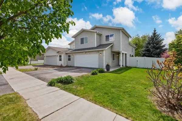 67 Empire Loop, Kalispell, MT 59901