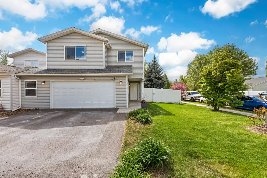 67 Empire Loop, Kalispell, MT 59901 - #2