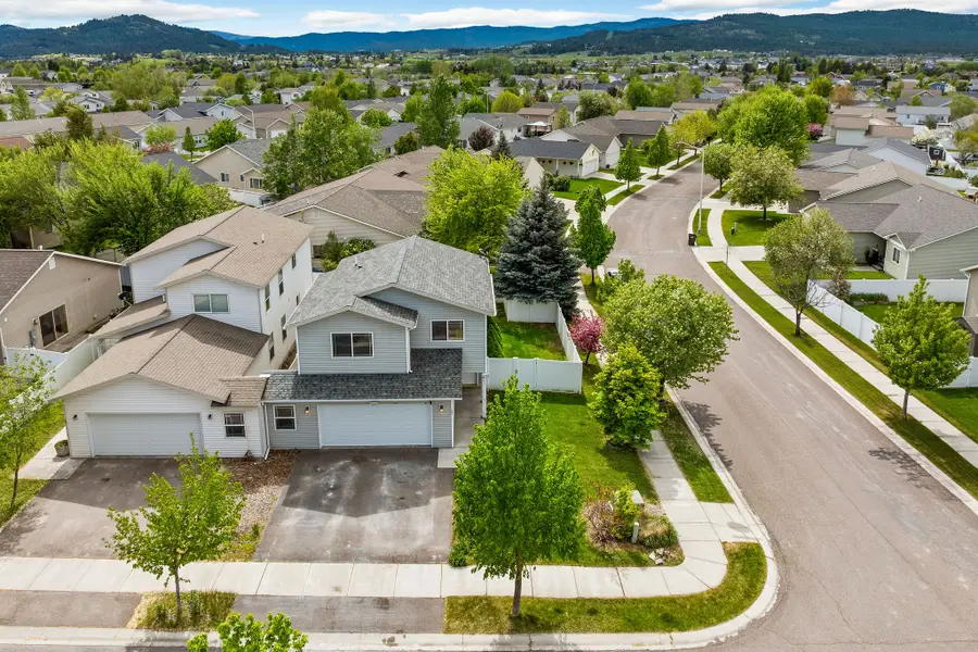 67 Empire Loop, Kalispell, MT 59901 - #3