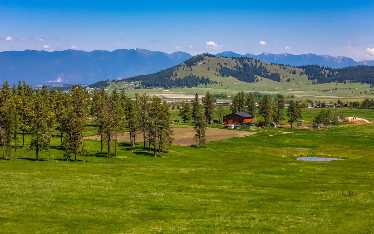 368 Danielson Road, Kalispell, MT 59901 - #1