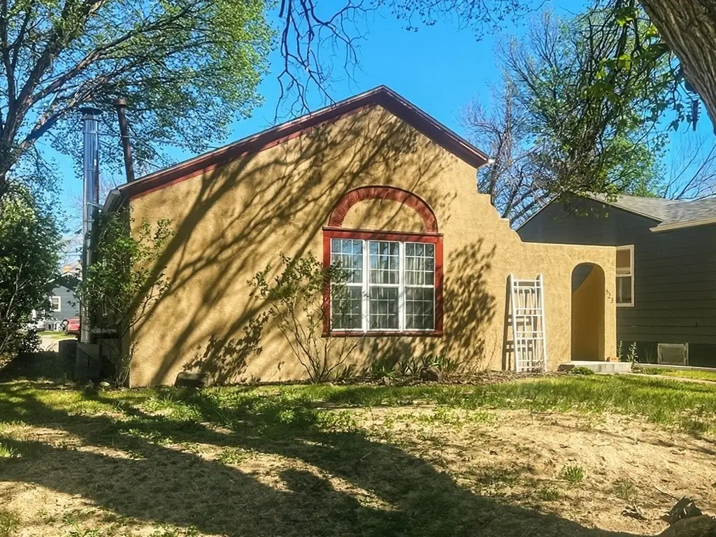 523 6th Avenue, Havre, MT 59501 - #1