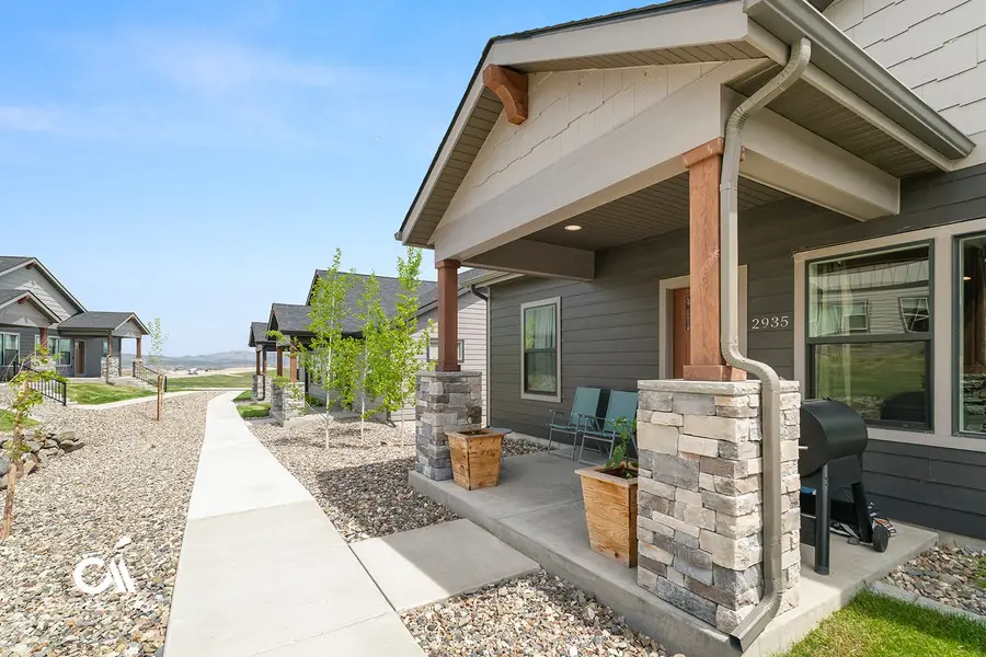 2935 Aspen View Loop, Helena, MT 59601 - #3