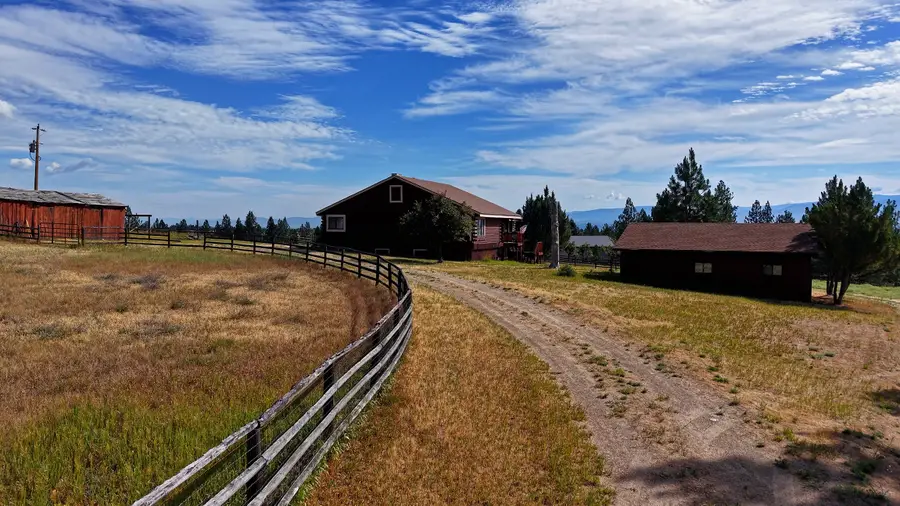 1173 Cherry Orchard Loop, Hamilton, MT 59840 - #3