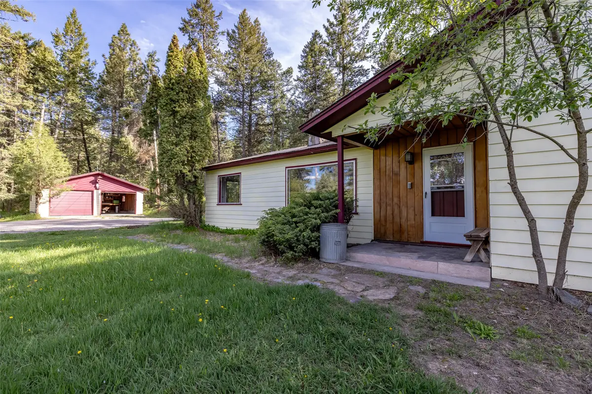 424 Fir Terrace, Kalispell, MT 59901 - #1