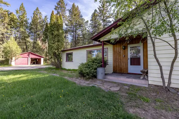 424 Fir Terrace, Kalispell, MT 59901