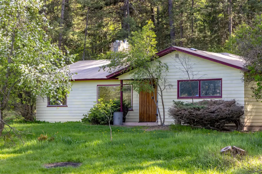 424 Fir Terrace, Kalispell, MT 59901 - #2