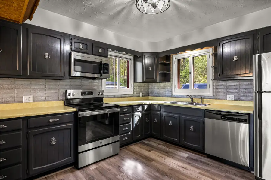 424 Fir Terrace, Kalispell, MT 59901 - #3