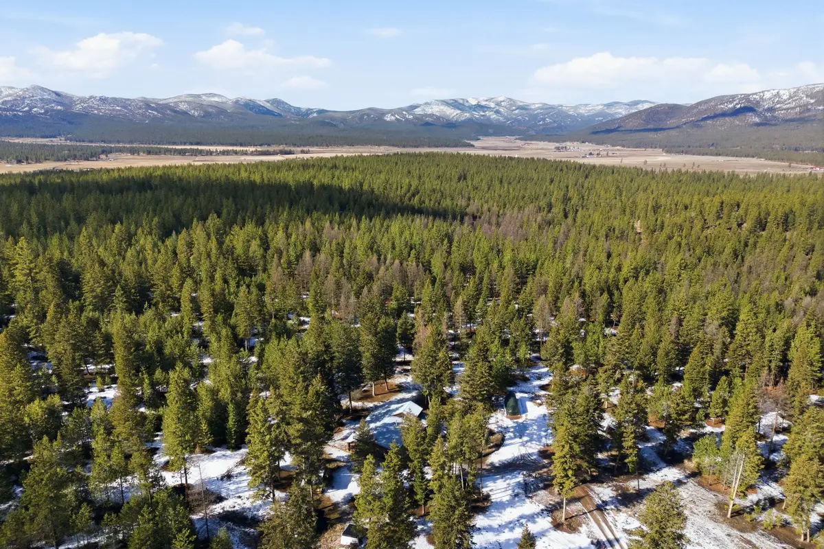 NHN Hidden Treasure Court, Bonner, MT 59823 - #1