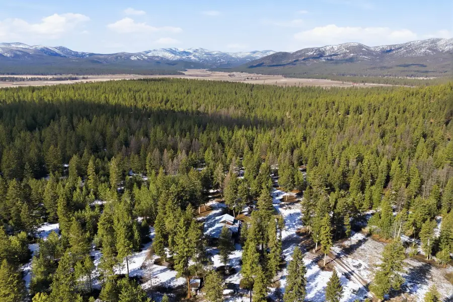 NHN Hidden Treasure Court, Bonner, MT 59823 - #2