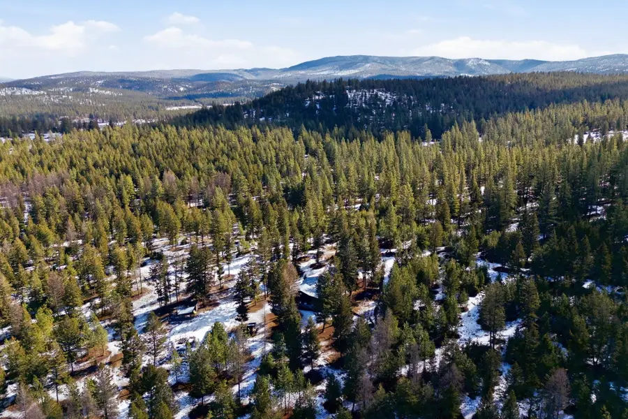 NHN Hidden Treasure Court, Bonner, MT 59823 - #3