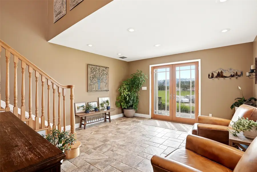 596 Ravenwood Drive, Stevensville, MT 59870 - #3