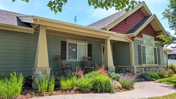 77 Glacier Circle, Kalispell, MT 59901