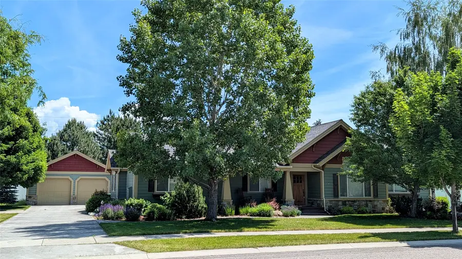 77 Glacier Circle, Kalispell, MT 59901 - #3