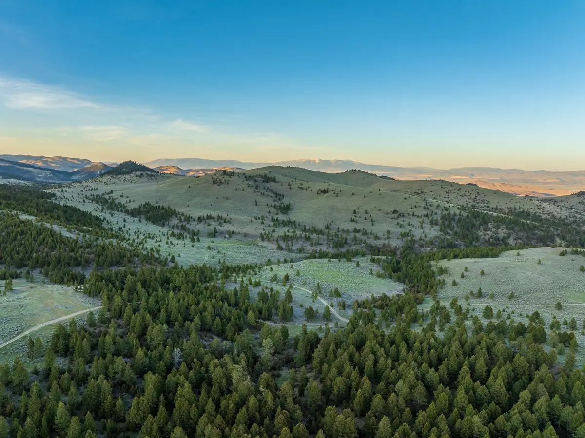 TBD Keating Gulch Road, Radersburg, MT 59641 - #1