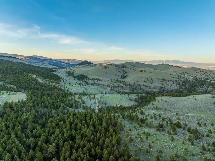 TBD Keating Gulch Road, Radersburg, MT 59641 - #2