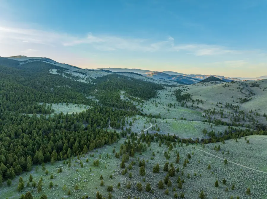 TBD Keating Gulch Road, Radersburg, MT 59641 - #3