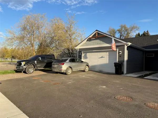 98 Mackin Court, Kalispell, MT 59901