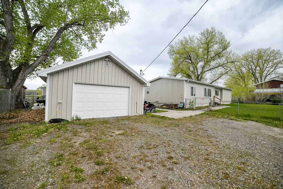 72 Eaton Avenue, Great Falls, MT 59405 - #1