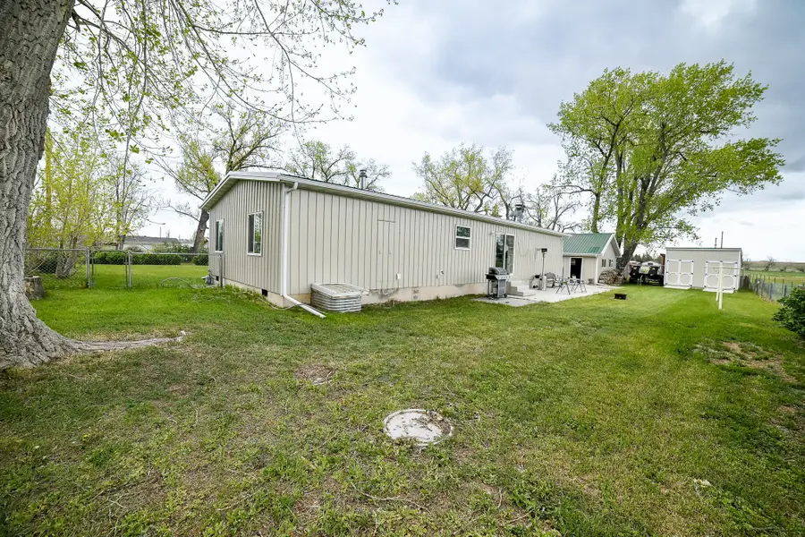 72 Eaton Avenue, Great Falls, MT 59405 - #3