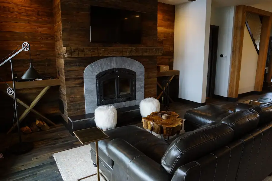 180 Peacemaker Ridge, Belt, MT 59412 - #3