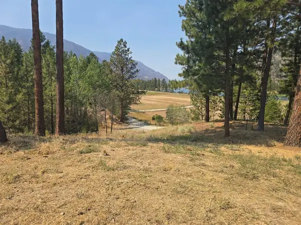 8596 Mt Highway 200, Plains, MT 59859