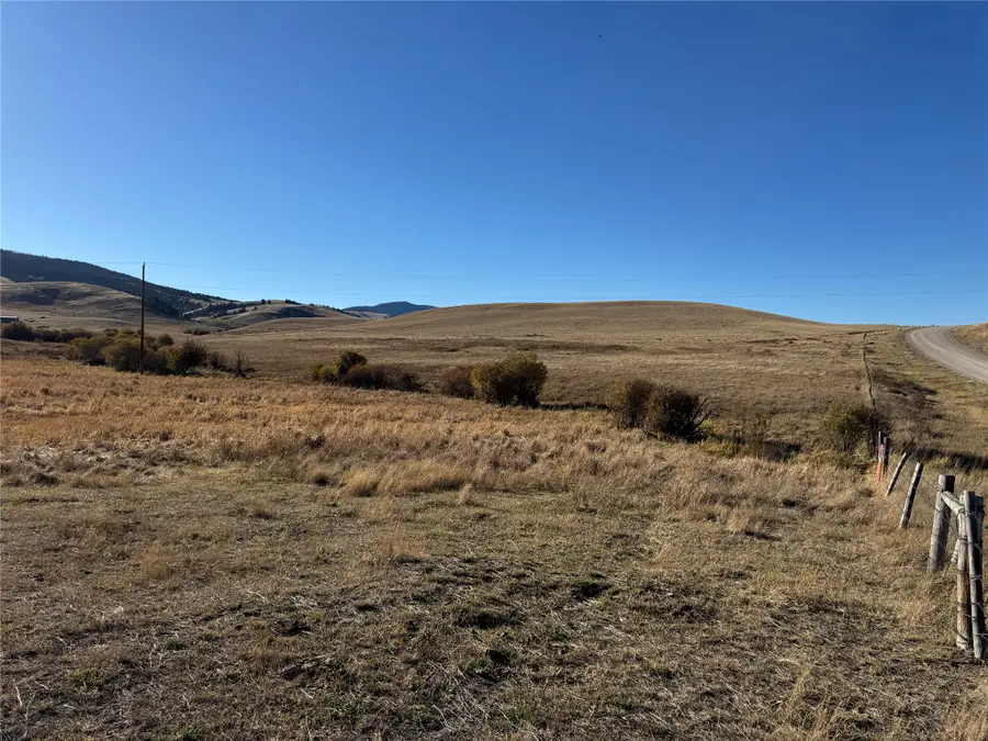 NHN Lingshire Road, White Sulphur Springs, MT 59645 - #2
