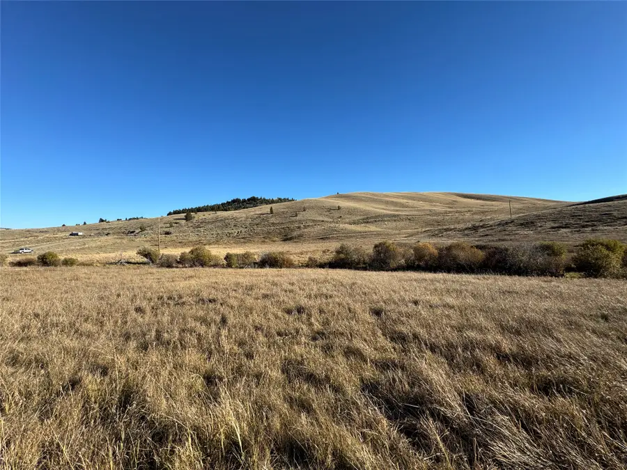 NHN Lingshire Road, White Sulphur Springs, MT 59645 - #3