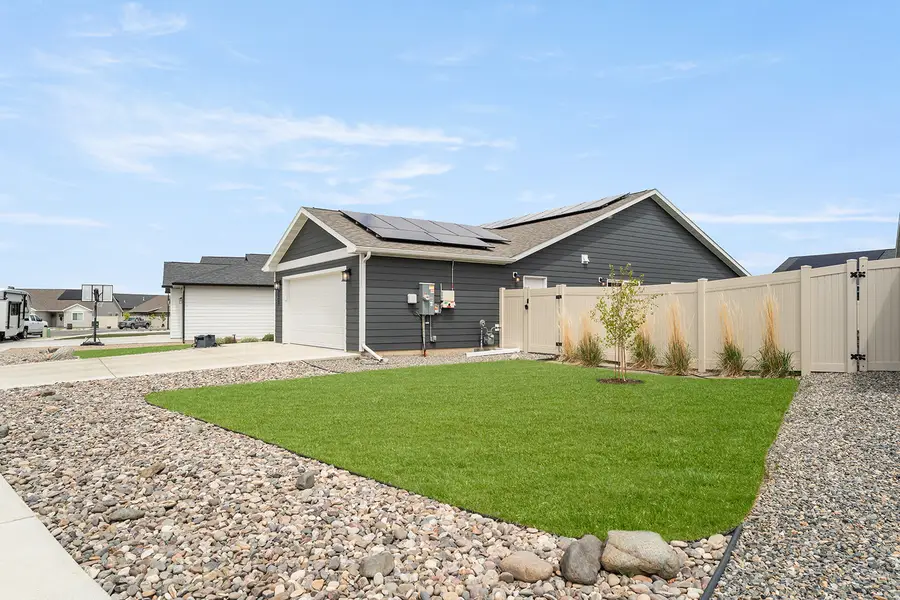 233 Meadow View Loop, East Helena, MT 59635 - #3