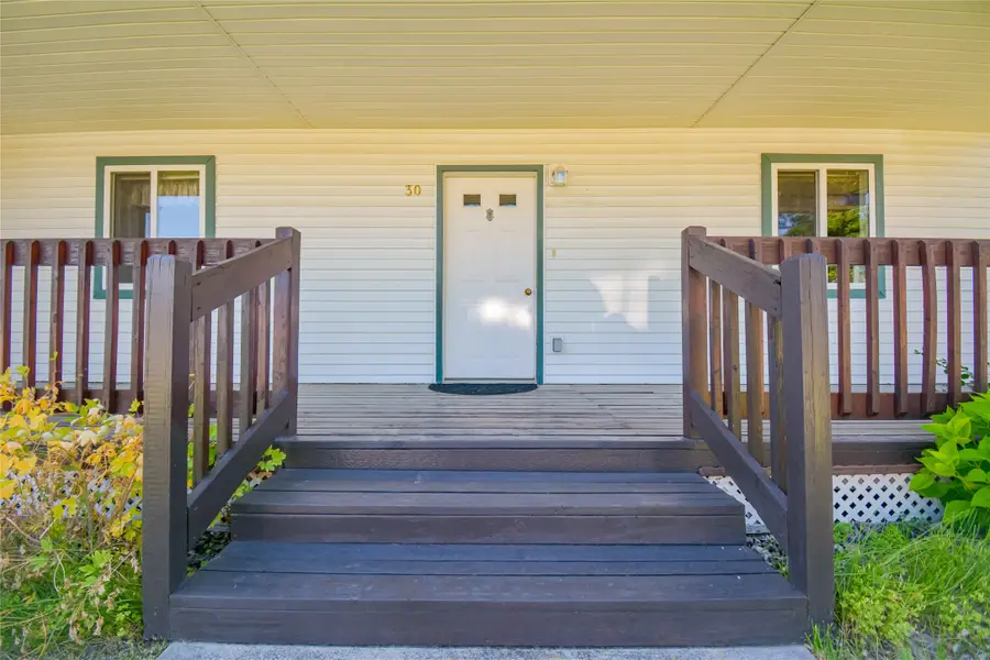 30 Honeysuckle Lane, Kalispell, MT 59901 - #3